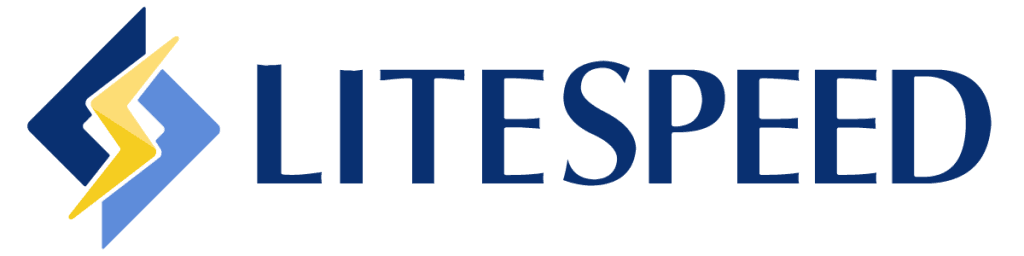 Gazelle Business Solutions » Best Website Design Company and Digital Marketing Agency Gazelle Business Solutions » Best Website Design Company and Digital Marketing Agency