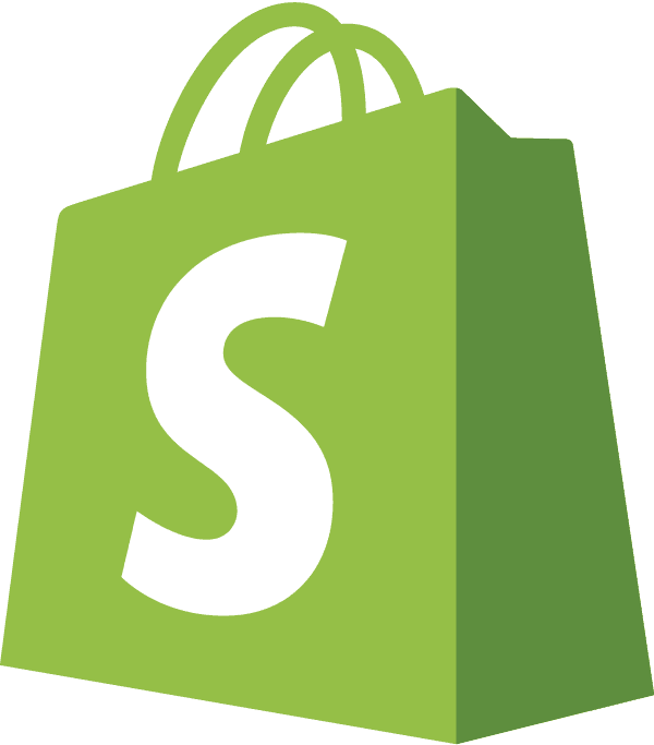 Gazelle Business Solutions » Best Website Design Company and Digital Marketing Agency Gazelle Business Solutions » Best Website Design Company and Digital Marketing Agency
