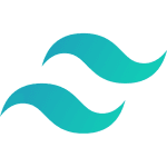 Gazelle Business Solutions » Best Website Design Company and Digital Marketing Agency Gazelle Business Solutions » Best Website Design Company and Digital Marketing Agency