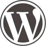 Gazelle Business Solutions » Best Website Design Company and Digital Marketing Agency Gazelle Business Solutions » Best Website Design Company and Digital Marketing Agency
