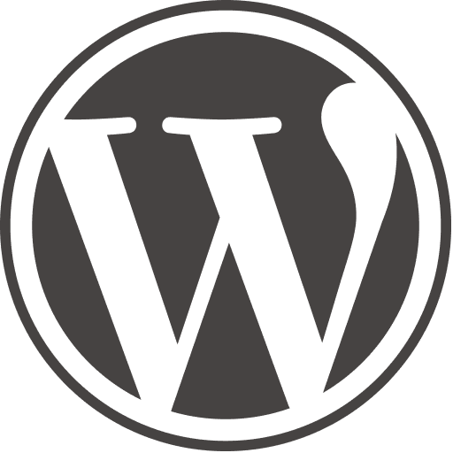 Gazelle Business Solutions » Best Website Design Company and Digital Marketing Agency Gazelle Business Solutions » Best Website Design Company and Digital Marketing Agency