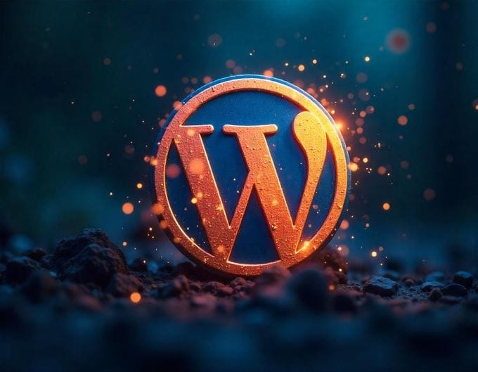Gazelle Business Solutions » Best Website Design Company and Digital Marketing Agency WordPress Development Company