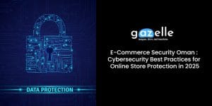 online store