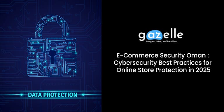online store