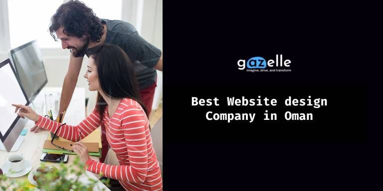 best website design company