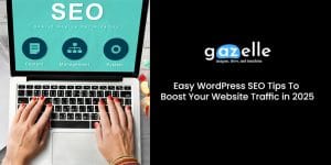 wordpress seo tips