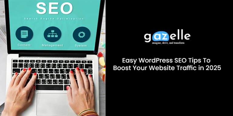 wordpress seo tips