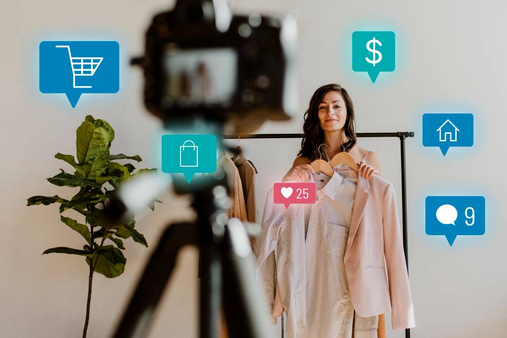 Gazelle Business Solutions » Best Website Design Company and Digital Marketing Agency GazelleTech for Instagram Marketing