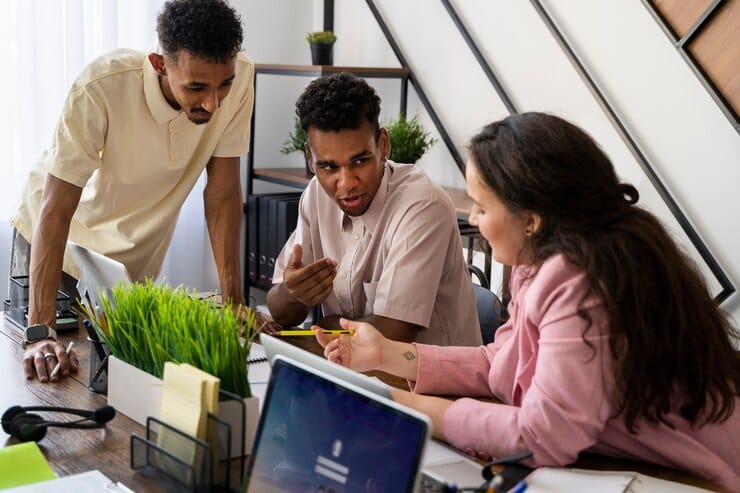 website design company in oman