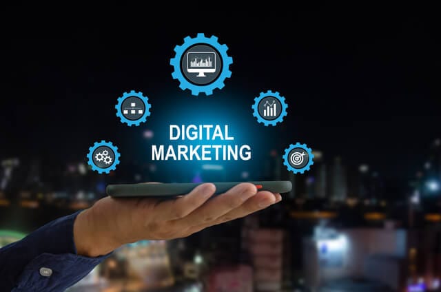 Gazelle Business Solutions » Best Website Design Company and Digital Marketing Agency digital marketing agencies in muscat