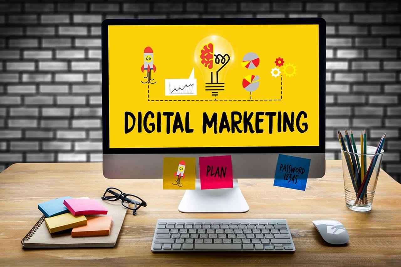 Gazelle Business Solutions » Best Website Design Company and Digital Marketing Agency digital-marketing-company-oman