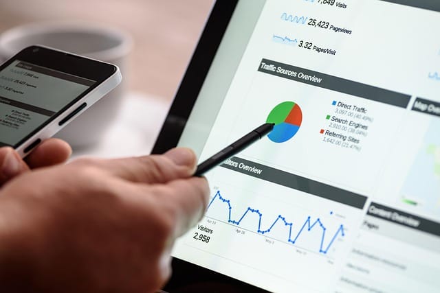 Gazelle Business Solutions » Best Website Design Company and Digital Marketing Agency digital marketing agency in Oman