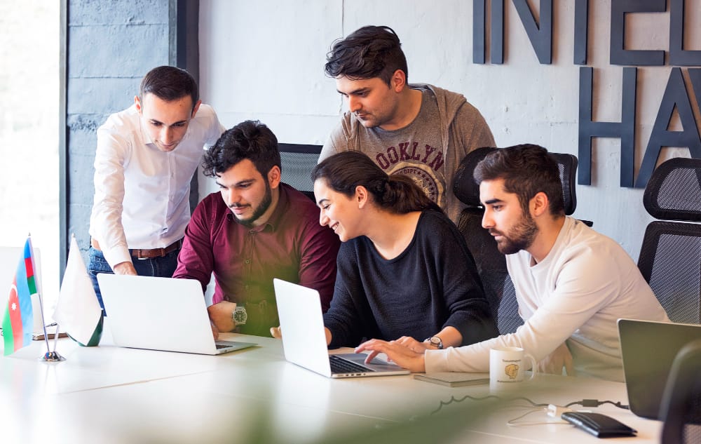 Gazelle Business Solutions » Best Website Design Company and Digital Marketing Agency digital marketing agencies in muscat