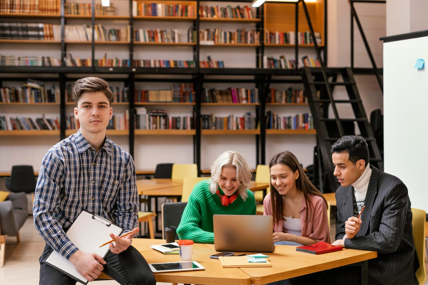 Gazelle Business Solutions » Best Website Design Company and Digital Marketing Agency education gazelletec