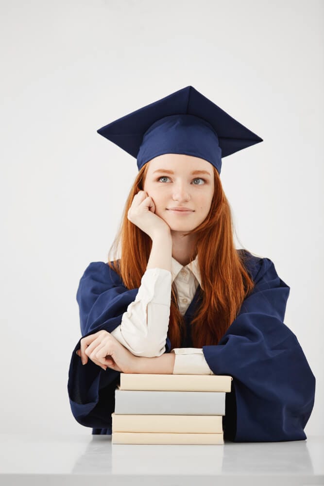 Gazelle Business Solutions » Best Website Design Company and Digital Marketing Agency education website wordpress