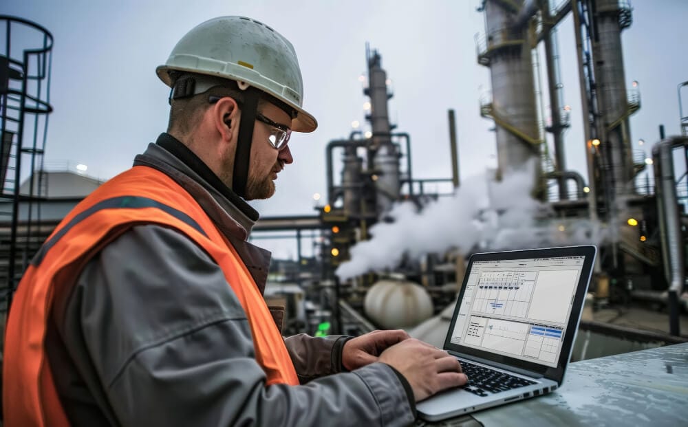 manufacturing-industry-company-website-oman