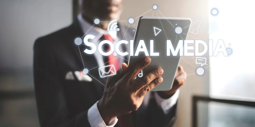 Gazelle Business Solutions » Best Website Design Company and Digital Marketing Agency social media marketing agency in Oman