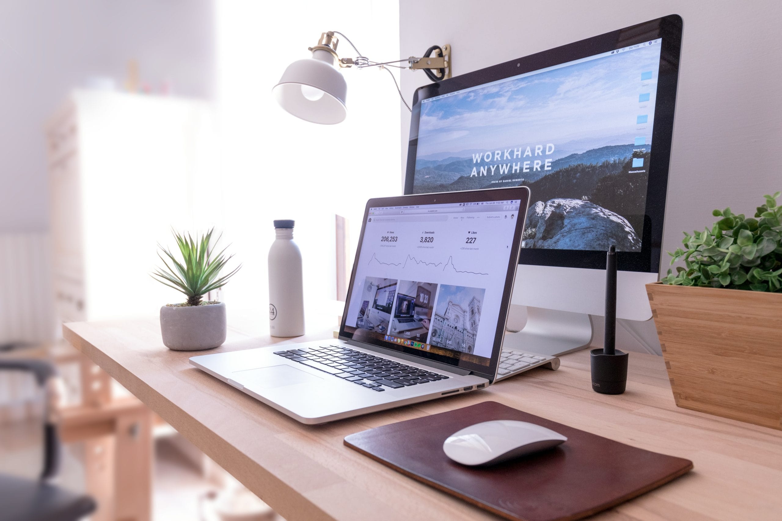 Gazelle Business Solutions » Best Website Design Company and Digital Marketing Agency web design companies