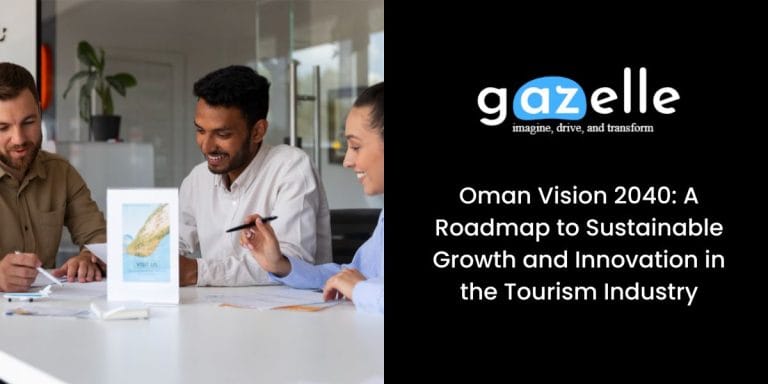 Tourism Industry