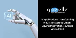 AI Applications