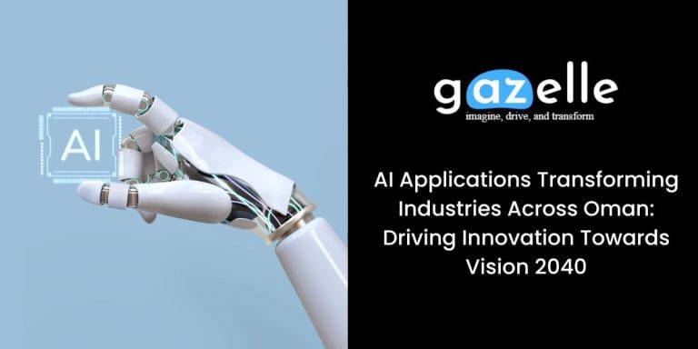 AI Applications