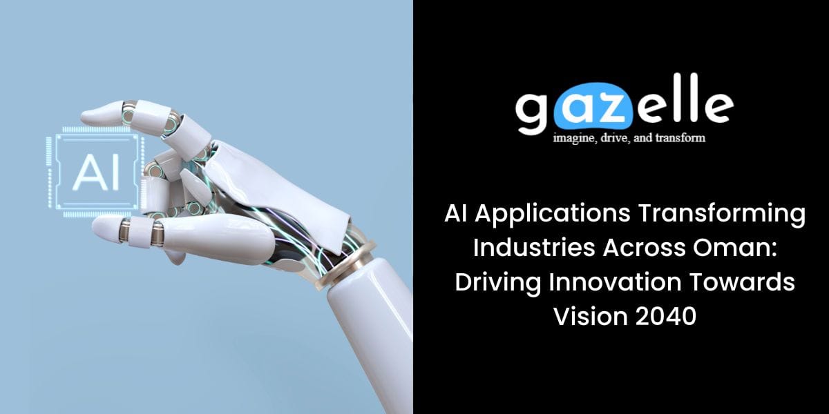 AI Applications