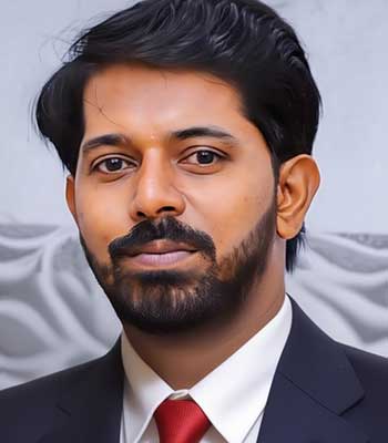 Gazelle Business Solutions » Best Website Design Company and Digital Marketing Agency Sakthivel