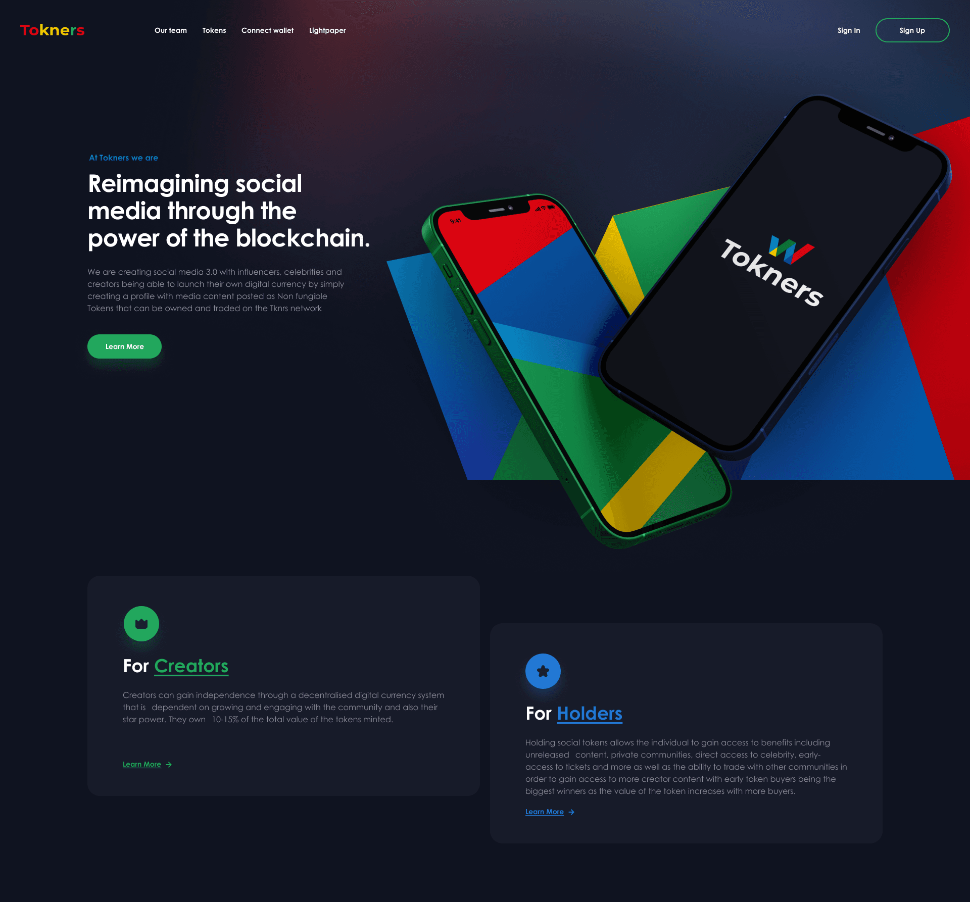 Gazelle Business Solutions » Best Website Design Company and Digital Marketing Agency website-design-company-in-oman