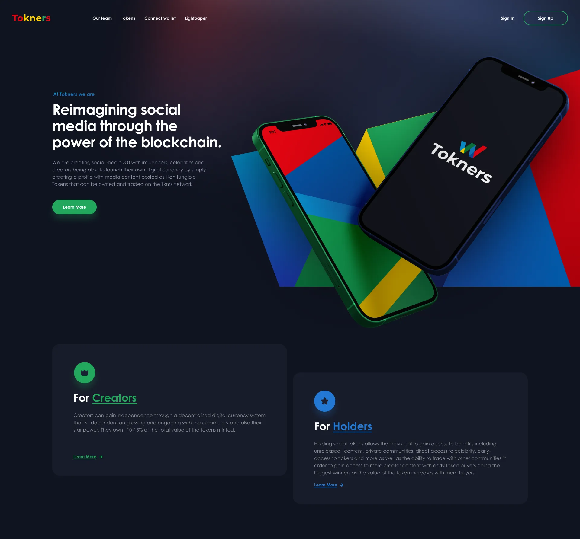 Gazelle Business Solutions » Best Website Design Company and Digital Marketing Agency website-design-company-in-oman