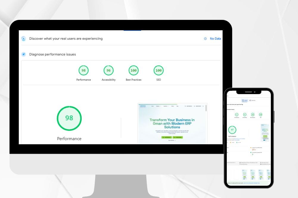 Gazelle Business Solutions » Best Website Design Company and Digital Marketing Agency Gazelle Business Solutions » Best Website Design Company and Digital Marketing Agency
