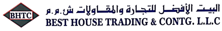 Gazelle Business Solutions » Best Website Design Company and Digital Marketing Agency besthousetrading-logo