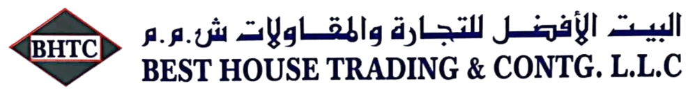 Gazelle Business Solutions » Best Website Design Company and Digital Marketing Agency besthousetrading-logo