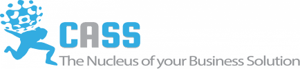 Gazelle Business Solutions » Best Website Design Company and Digital Marketing Agency Gazelle Business Solutions » Best Website Design Company and Digital Marketing Agency