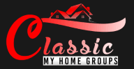 Gazelle Business Solutions » Best Website Design Company and Digital Marketing Agency Gazelle Business Solutions » Best Website Design Company and Digital Marketing Agency