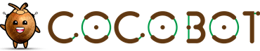 Gazelle Business Solutions » Best Website Design Company and Digital Marketing Agency Gazelle Business Solutions » Best Website Design Company and Digital Marketing Agency