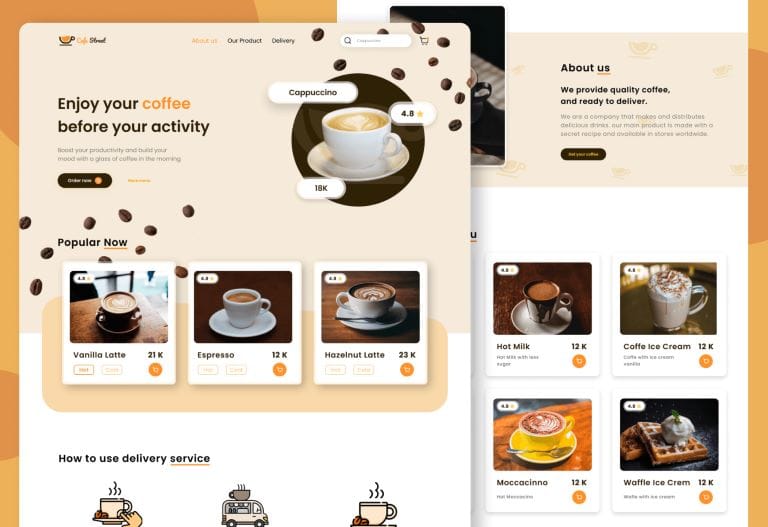 Gazelle Business Solutions » Best Website Design Company and Digital Marketing Agency Ecommerce development in oman