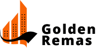 Gazelle Business Solutions » Best Website Design Company and Digital Marketing Agency goldenremas-logo