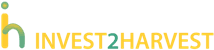 Gazelle Business Solutions » Best Website Design Company and Digital Marketing Agency Gazelle Business Solutions » Best Website Design Company and Digital Marketing Agency