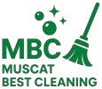 Gazelle Business Solutions » Best Website Design Company and Digital Marketing Agency muscat-best-cleaning-logo