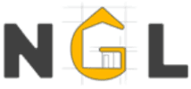 Gazelle Business Solutions » Best Website Design Company and Digital Marketing Agency Gazelle Business Solutions » Best Website Design Company and Digital Marketing Agency