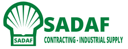 Gazelle Business Solutions » Best Website Design Company and Digital Marketing Agency sadafgulf-logo