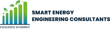 Gazelle Business Solutions » Best Website Design Company and Digital Marketing Agency smartenergyengineering-logo