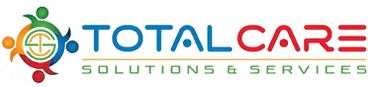 Gazelle Business Solutions » Best Website Design Company and Digital Marketing Agency total-care-solutions-logo