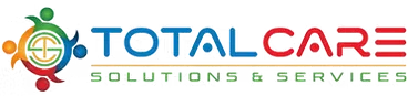 Gazelle Business Solutions » Best Website Design Company and Digital Marketing Agency total-care-solutions-logo