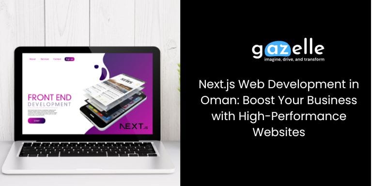 Gazelle Business Solutions » Best Website Design Company and Digital Marketing Agency Gazelle Business Solutions » Best Website Design Company and Digital Marketing Agency