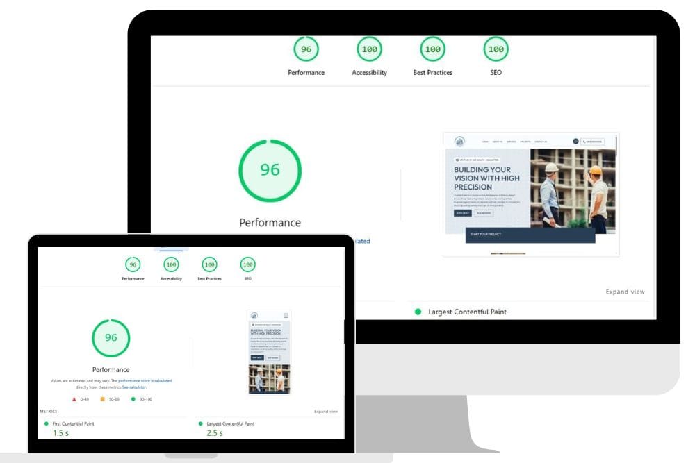 Gazelle Business Solutions » Best Website Design Company and Digital Marketing Agency Gazelle Business Solutions » Best Website Design Company and Digital Marketing Agency