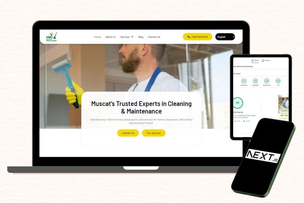 Gazelle Business Solutions » Best Website Design Company and Digital Marketing Agency Gazelle Business Solutions » Best Website Design Company and Digital Marketing Agency