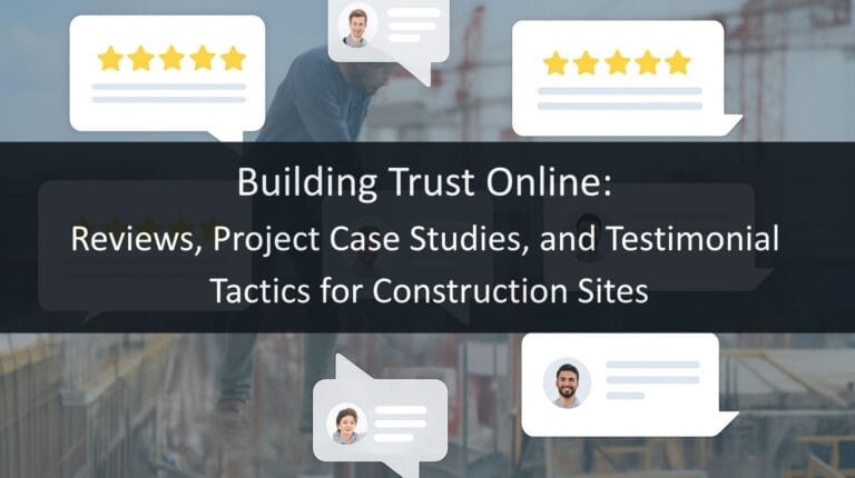 construction reviews Oman