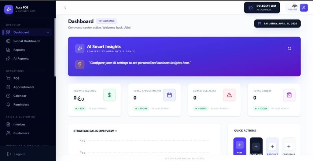 Gazelle Business Solutions » Best Website Design Company and Digital Marketing Agency Gazelle Business Solutions » Best Website Design Company and Digital Marketing Agency