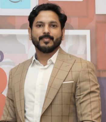 Gazelle Business Solutions » Best Website Design Company and Digital Marketing Agency Adil Muhammed